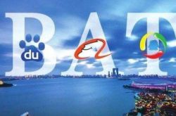 【8分钟科普】长春市工厂咨询热线电话_哔哩哔哩